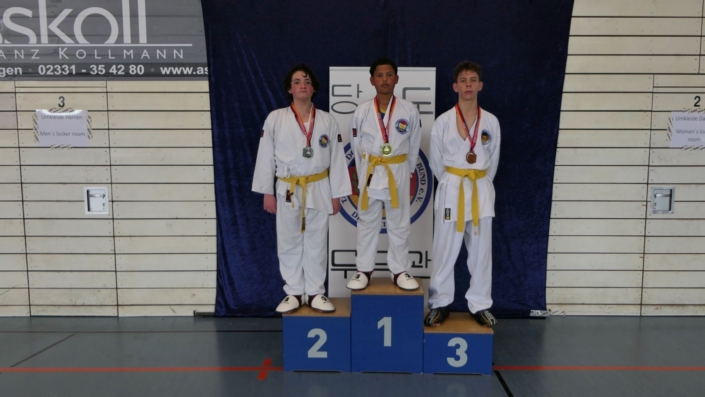 2025-06-01 Deutschlandpokal Bild (103)