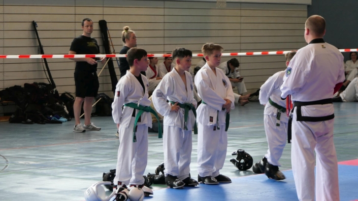 2025-06-01 Deutschlandpokal Bild (104)