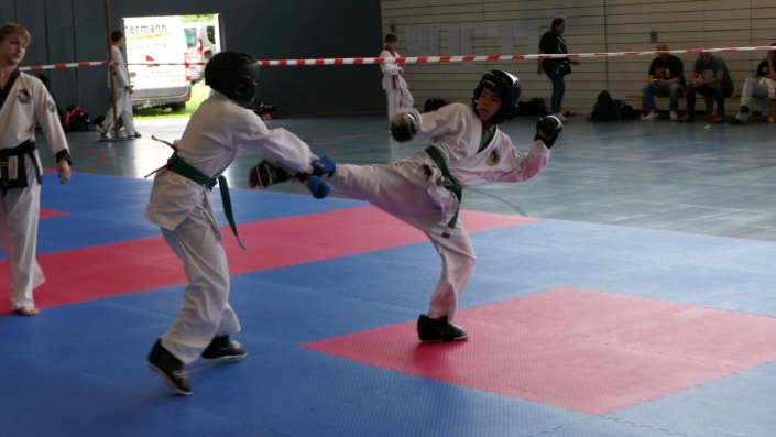 2025-06-01 Deutschlandpokal Bild (110)