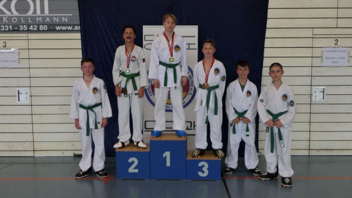 2025-06-01 Deutschlandpokal Bild (117)