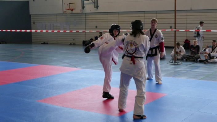 2025-06-01 Deutschlandpokal Bild (123)