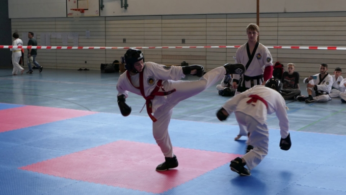 2025-06-01 Deutschlandpokal Bild (125)