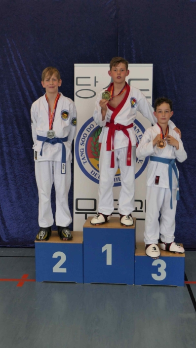 2025-06-01 Deutschlandpokal Bild (128)