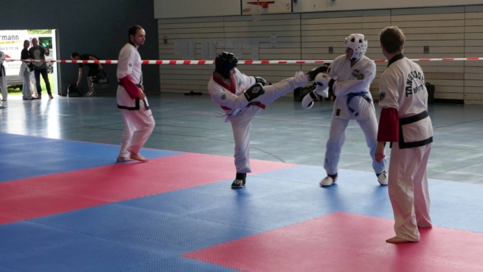 2025-06-01 Deutschlandpokal Bild (130)