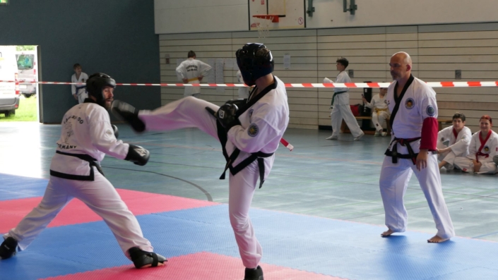 2025-06-01 Deutschlandpokal Bild (14)