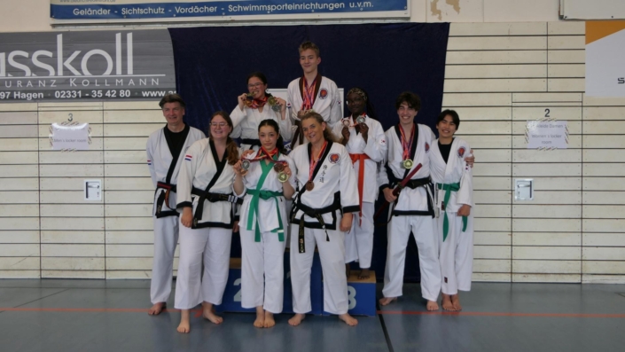 2025-06-01 Deutschlandpokal Bild (141)