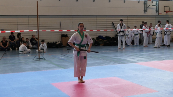 2025-06-01 Deutschlandpokal Bild (144)