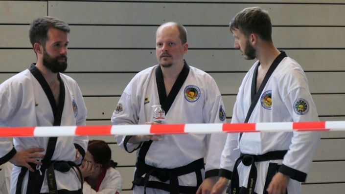 2025-06-01 Deutschlandpokal Bild (147)