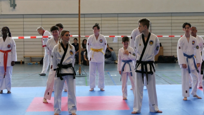 2025-06-01 Deutschlandpokal Bild (149)