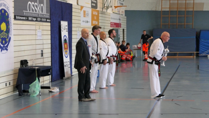 2025-06-01 Deutschlandpokal Bild (151)