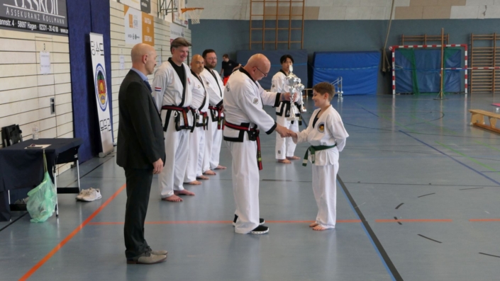 2025-06-01 Deutschlandpokal Bild (157)