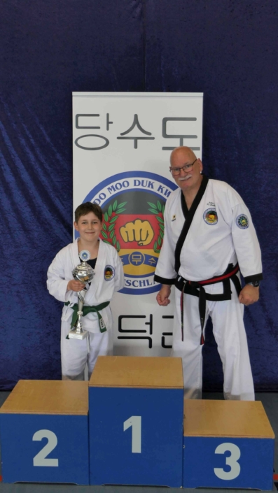 2025-06-01 Deutschlandpokal Bild (165)