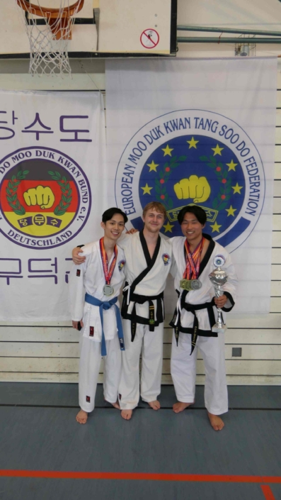 2025-06-01 Deutschlandpokal Bild (167)