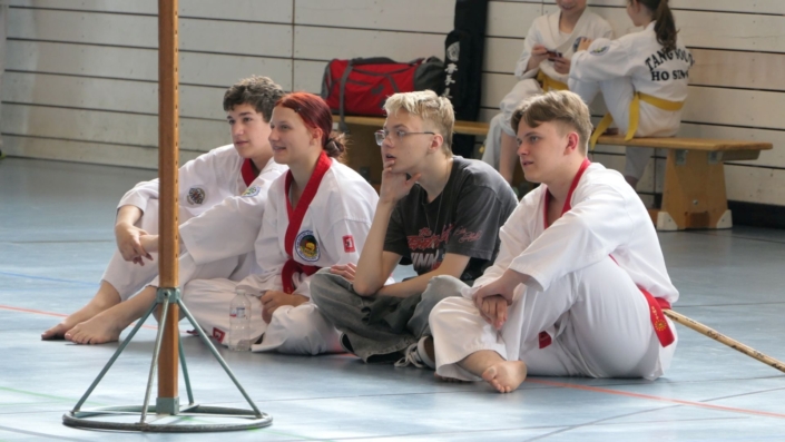 2025-06-01 Deutschlandpokal Bild (18)