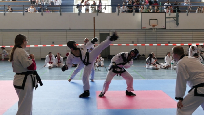 2025-06-01 Deutschlandpokal Bild (28)