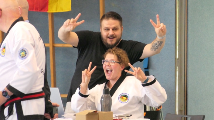 2025-06-01 Deutschlandpokal Bild (32)