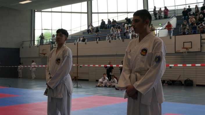 2025-06-01 Deutschlandpokal Bild (34)