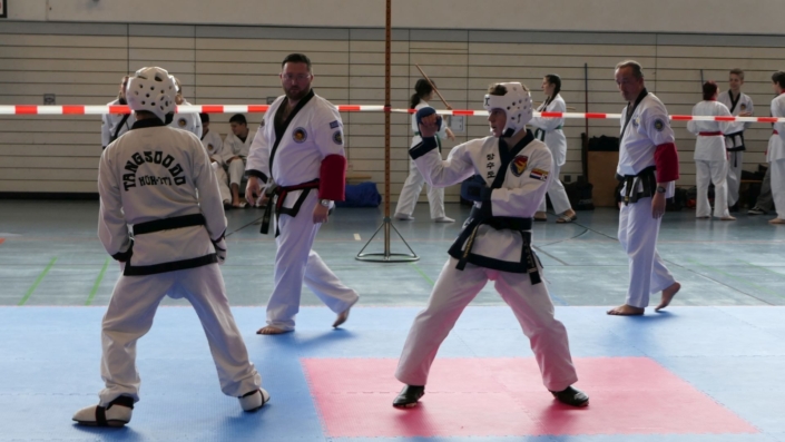 2025-06-01 Deutschlandpokal Bild (4)