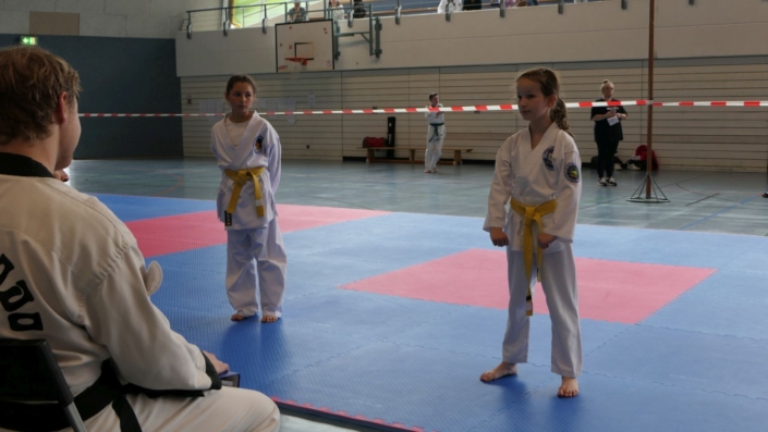 2025-06-01 Deutschlandpokal Bild (40)