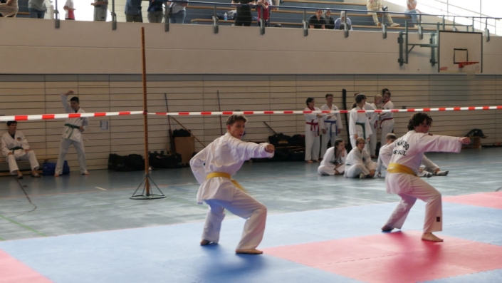 2025-06-01 Deutschlandpokal Bild (43)