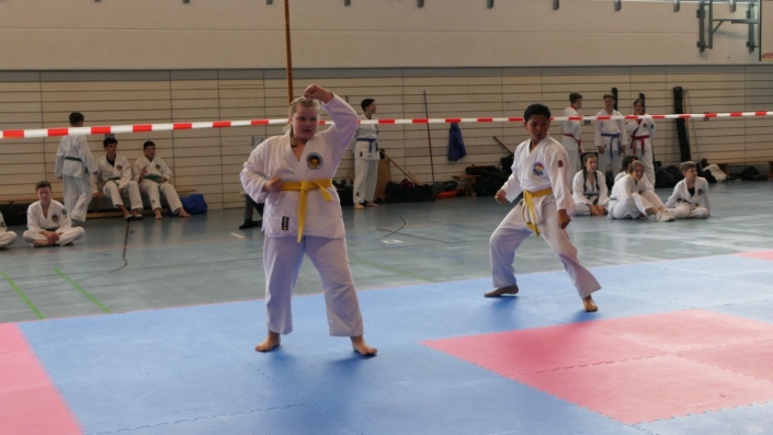 2025-06-01 Deutschlandpokal Bild (45)