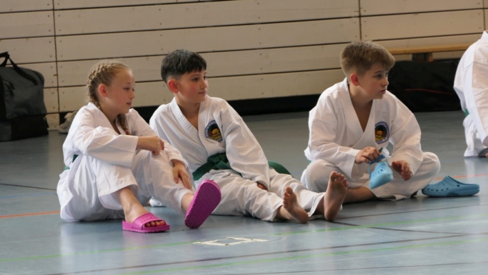 2025-06-01 Deutschlandpokal Bild (46)