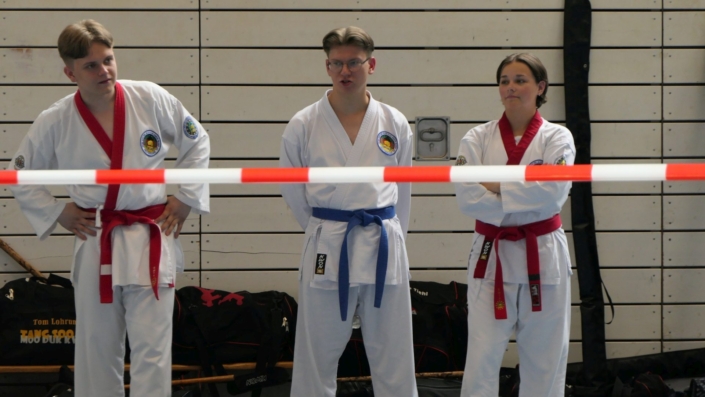 2025-06-01 Deutschlandpokal Bild (49)