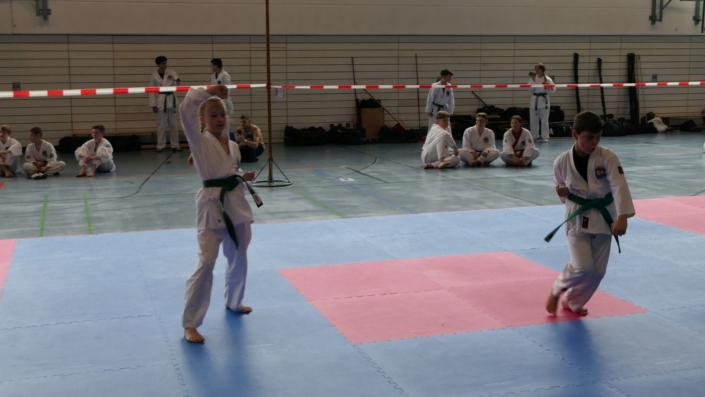 2025-06-01 Deutschlandpokal Bild (53)