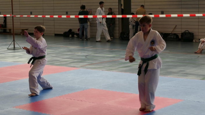 2025-06-01 Deutschlandpokal Bild (55)