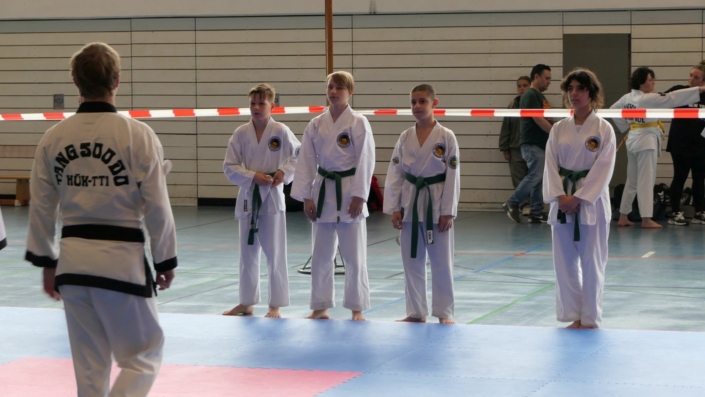 2025-06-01 Deutschlandpokal Bild (56)