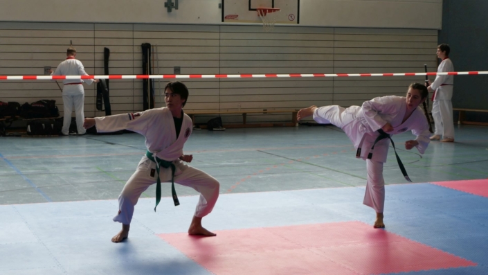 2025-06-01 Deutschlandpokal Bild (62)