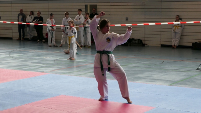 2025-06-01 Deutschlandpokal Bild (67)