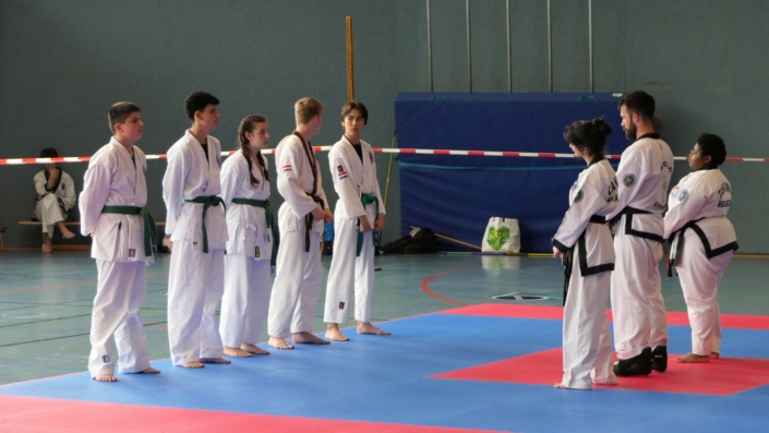 2025-06-01 Deutschlandpokal Bild (69)