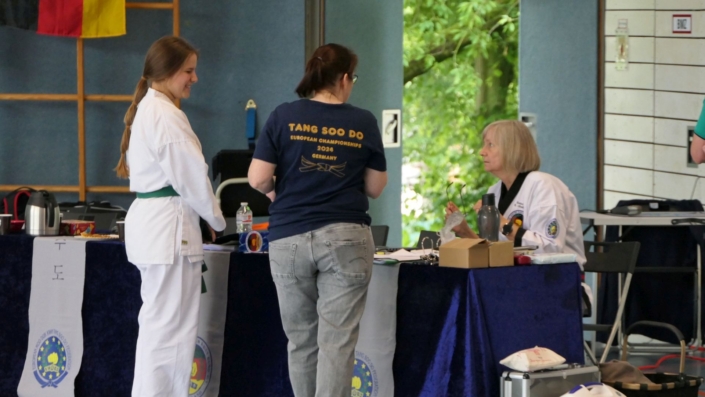 2025-06-01 Deutschlandpokal Bild (7)