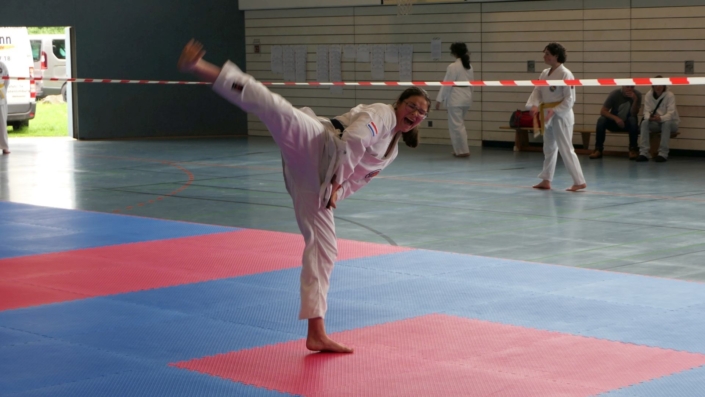 2025-06-01 Deutschlandpokal Bild (71)