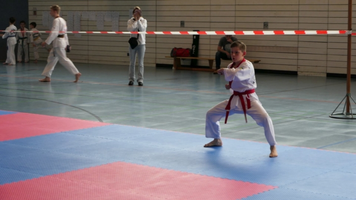 2025-06-01 Deutschlandpokal Bild (72)