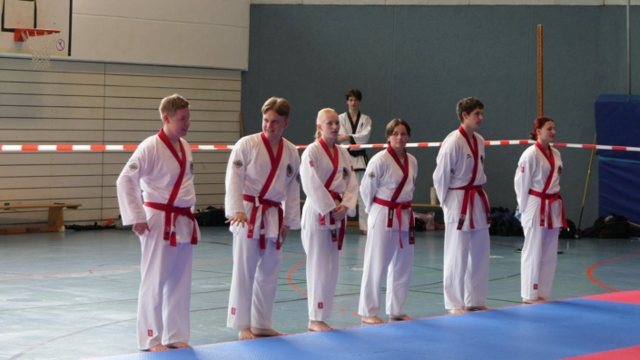 2025-06-01 Deutschlandpokal Bild (74)