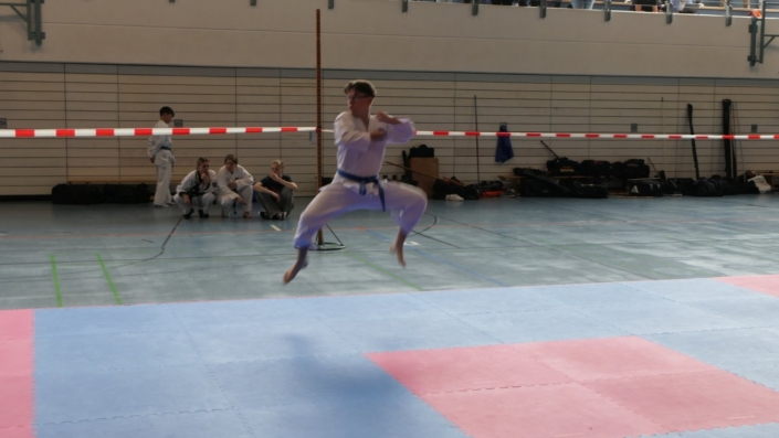 2025-06-01 Deutschlandpokal Bild (76)