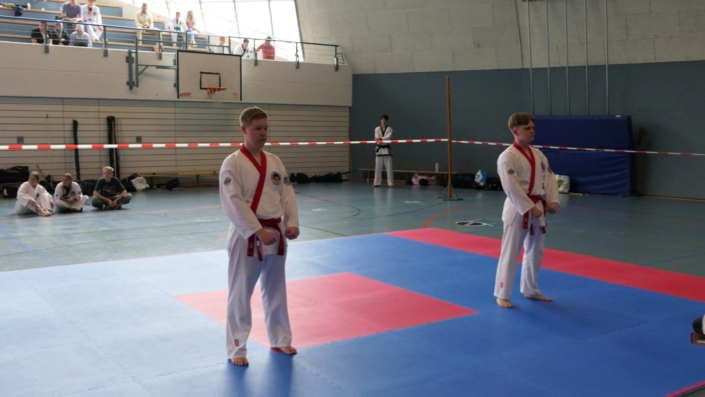 2025-06-01 Deutschlandpokal Bild (77)