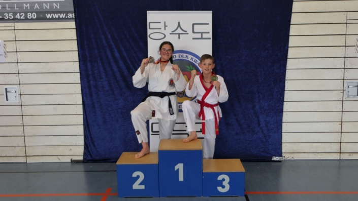 2025-06-01 Deutschlandpokal Bild (78)