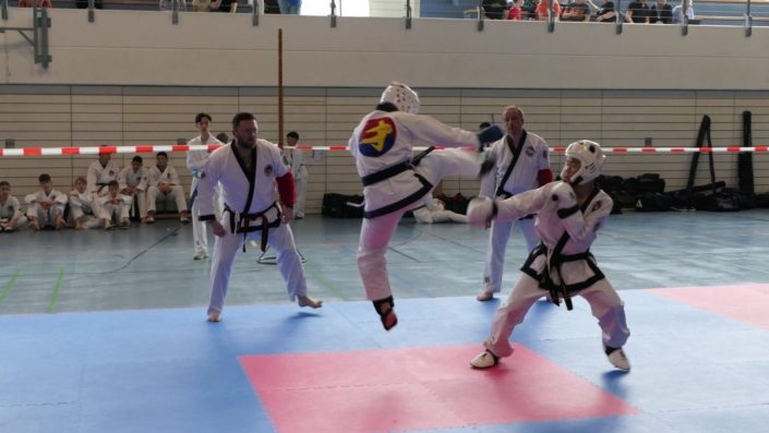 2025-06-01 Deutschlandpokal Bild (8)