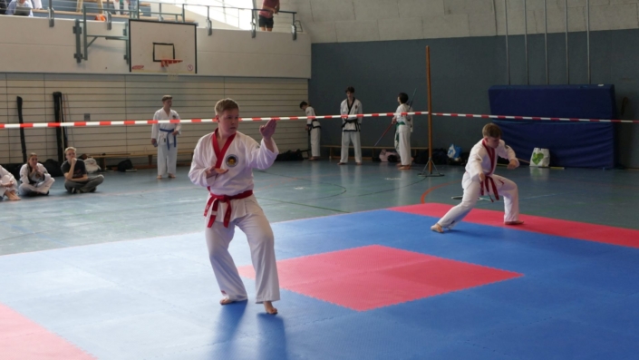 2025-06-01 Deutschlandpokal Bild (80)