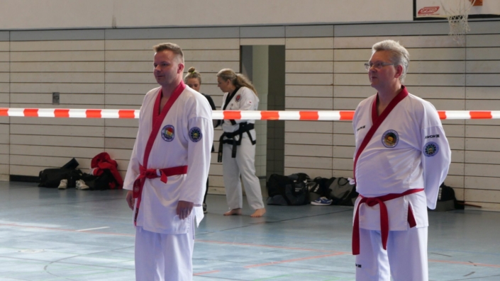 2025-06-01 Deutschlandpokal Bild (81)