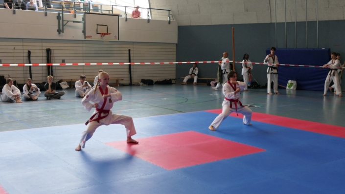 2025-06-01 Deutschlandpokal Bild (82)