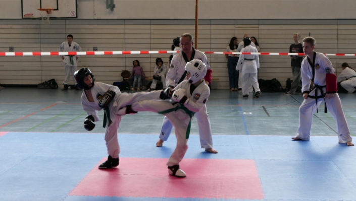 2025-06-01 Deutschlandpokal Bild (95)