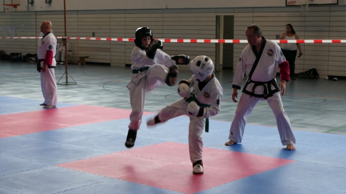 2025-06-01 Deutschlandpokal Bild (96)