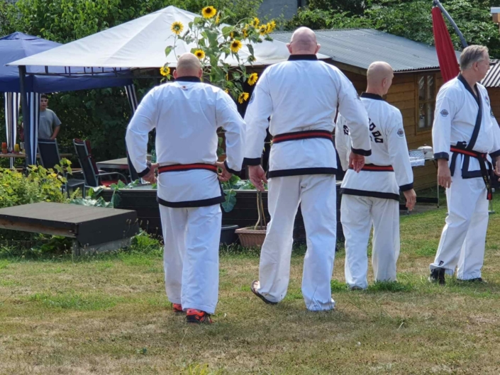 WhatsApp Bild 2024-02-07 um 19.52.40_6dec8a6f