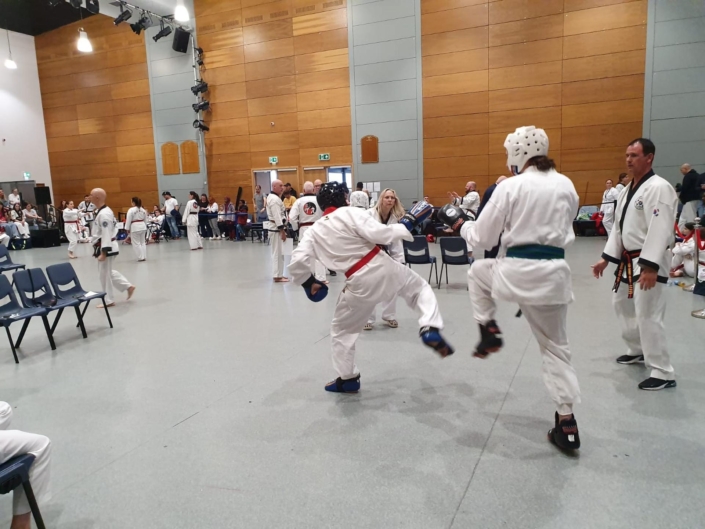 WhatsApp Bild 2025-04-06 um 17.23.49_d2eb61a0