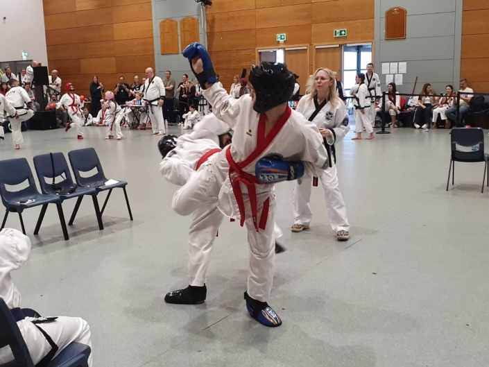 WhatsApp Bild 2025-04-06 um 17.23.49_db0d6747