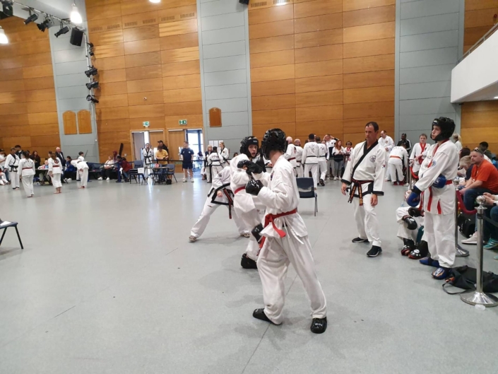 WhatsApp Bild 2025-04-06 um 17.23.50_8c4acd5a